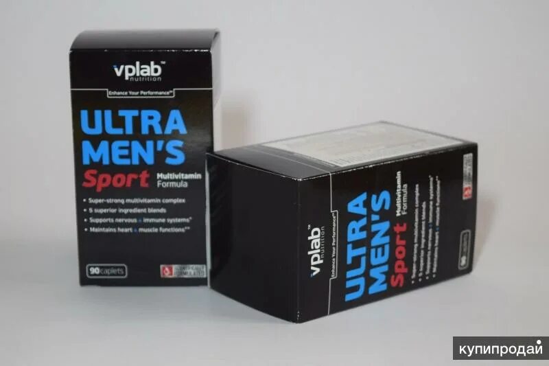 Ultra men sport отзывы. Ultra Mens VPLAB Sport мужские 90. VPLAB витамины для мужчин Ultra men's. VP Laboratory Ultra men's Sport. Ultra men's Sport 60caps.