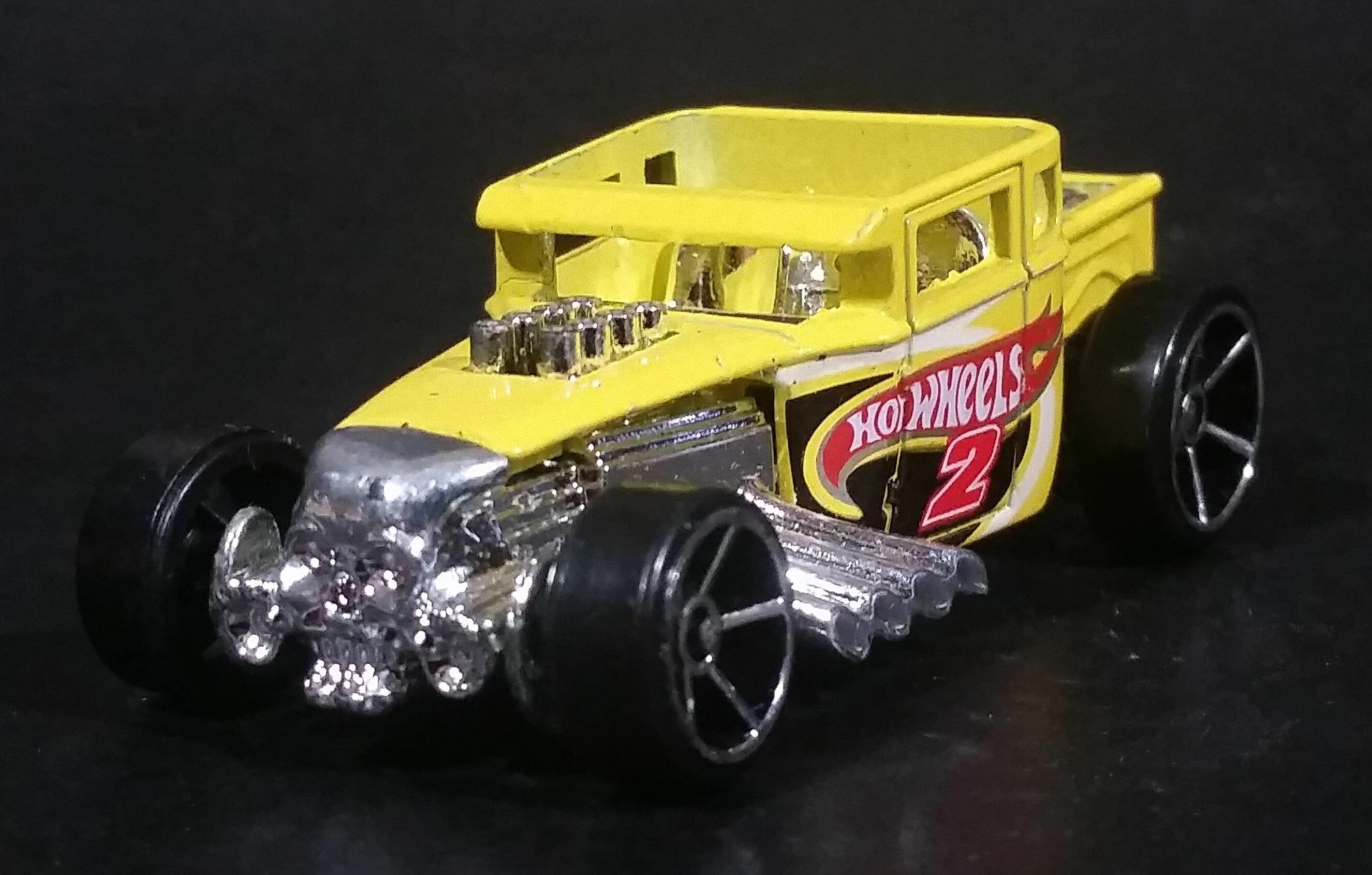 Машина Bone Shaker Boneshaker. Hot Wheels Bone Shaker 2005. Hot Wheels Bone Shaker Yellow. Hot Wheels Bone Shaker 1186 MJ 1 nl. Bone shaker