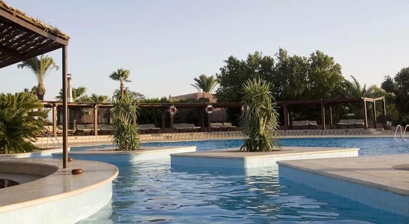 Eagles paradise abu soma resort 4 хургада. Балина Парадайз Египет Хургада. Парадиз Абу Сафага. Paradise Abu Soma Resort 4 Египет Хургада.