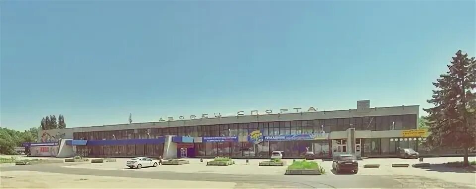Физкультурная, 101. Ул физкультурная 101. Дворец спорта самара физкультурная. Дворец спорта авиационного завода самара. Самара, ул.