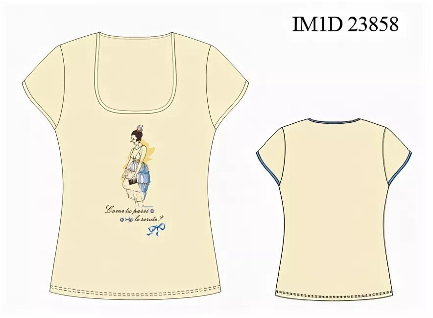 Педагогический колледж 1 им н. Педагогический колледж спб некрасова. Детское нижнее бельё - innamore. K1im twiregg. 1 im.