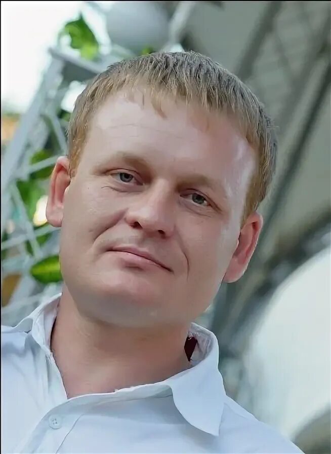 Веснин череповец. Веснин череповец