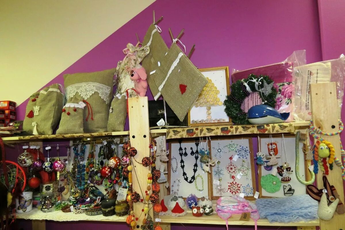 плюшкин вилль. магазин плюшкин волгодонск товары. плюшкин благовещенск. плюшкин хабаровск интернет. магазин эконом плюс.