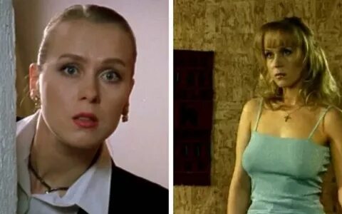 Ессіз кемпірлермен порно