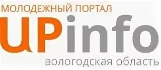 Вологда портал. Содружество Вологда. Энергоэкспертстрой Вологда.