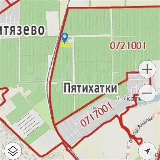 23 37 0721001. Карта цибанобалка с улицами и домами подробно. Снт мечта анапа на карте. 23 37 0721001. Снт мечта анапа.