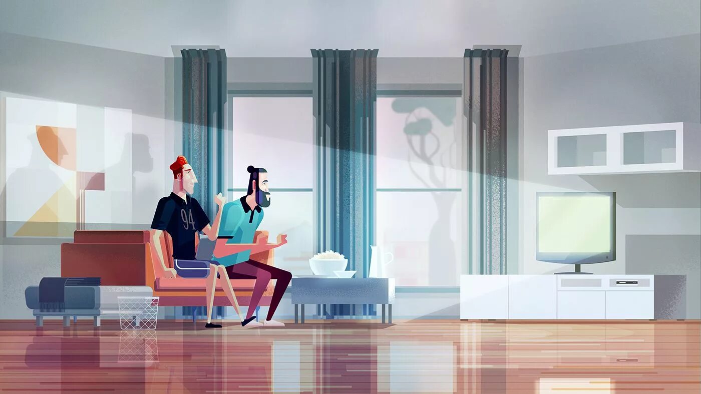 Окна в современном интерьере. Функциональная современность в интерьере. Теренс конран современный дом искусство дизайна. 360 student travel здания. James lives a small flat.