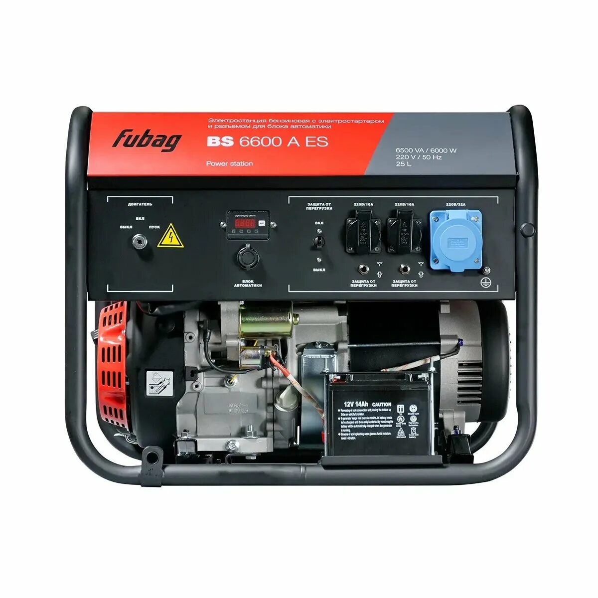 Генератор fubag. Бензогенератор bs 6600 es fubag. генератор fubag bs 6600. fubag bs 6600 a es. электростанция бензиновая bs 6600.