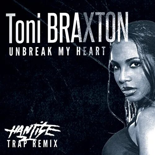 Un-Break my Heart Тони Брэкстон. Toni Braxton Unbreak. Toni Braxton un-Break my Heart альбом. Тони Брекстон АН брейк май Харт. Break my heart toni braxton