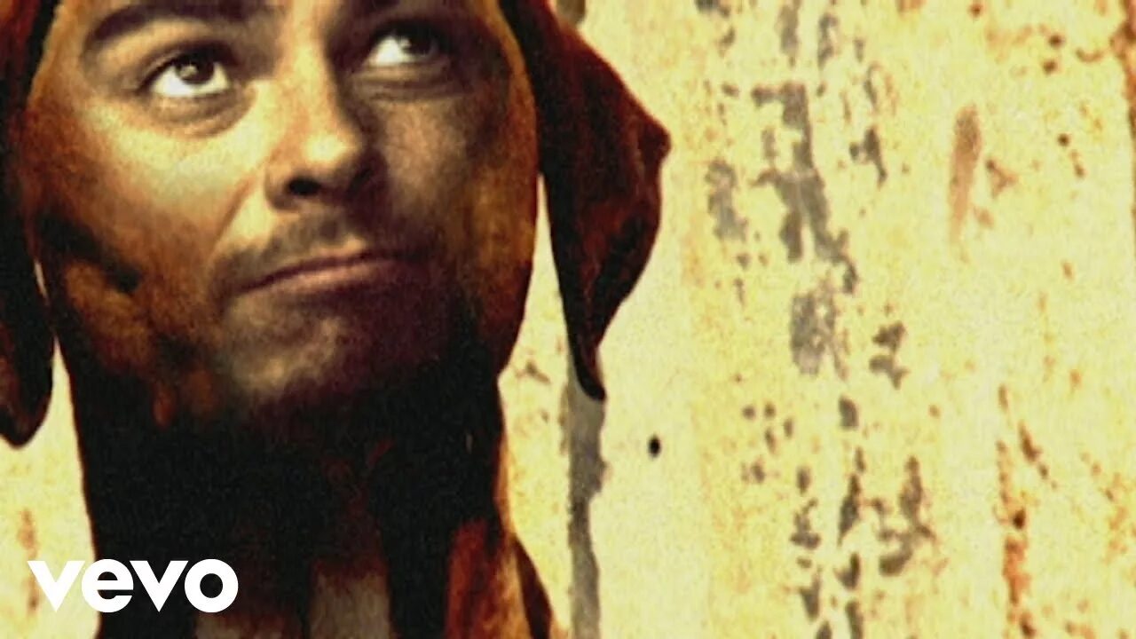 Word up cover. Korn word up клип. Korn world up. Cameo word up. Cameo word up.