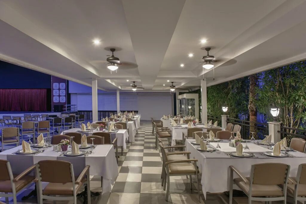 Botanik ex delphin botanik 5. Botanik hotel resort 5. botanik hotel resort 5 окурджалар. delphin botanik 5 турция аланья. дельфин ботаник резорт.