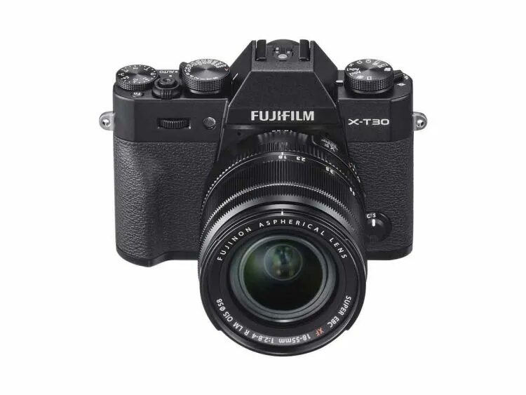 Fujifilm x-t30. Фотоаппарат Fujifilm xt20. Fujifilm x-t20 Kit. Камера Fujifilm x-t4.