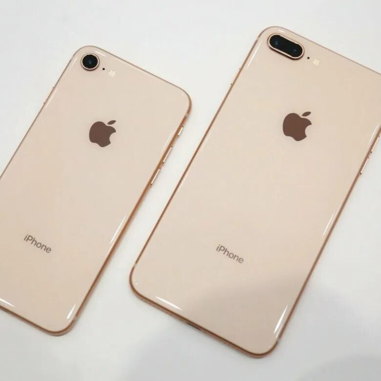 Айфон 8. Iphone 8 и 8 Plus. Iphone 8 Gold. Айфон 8 плюс. Iphone 8 Plus цвета.