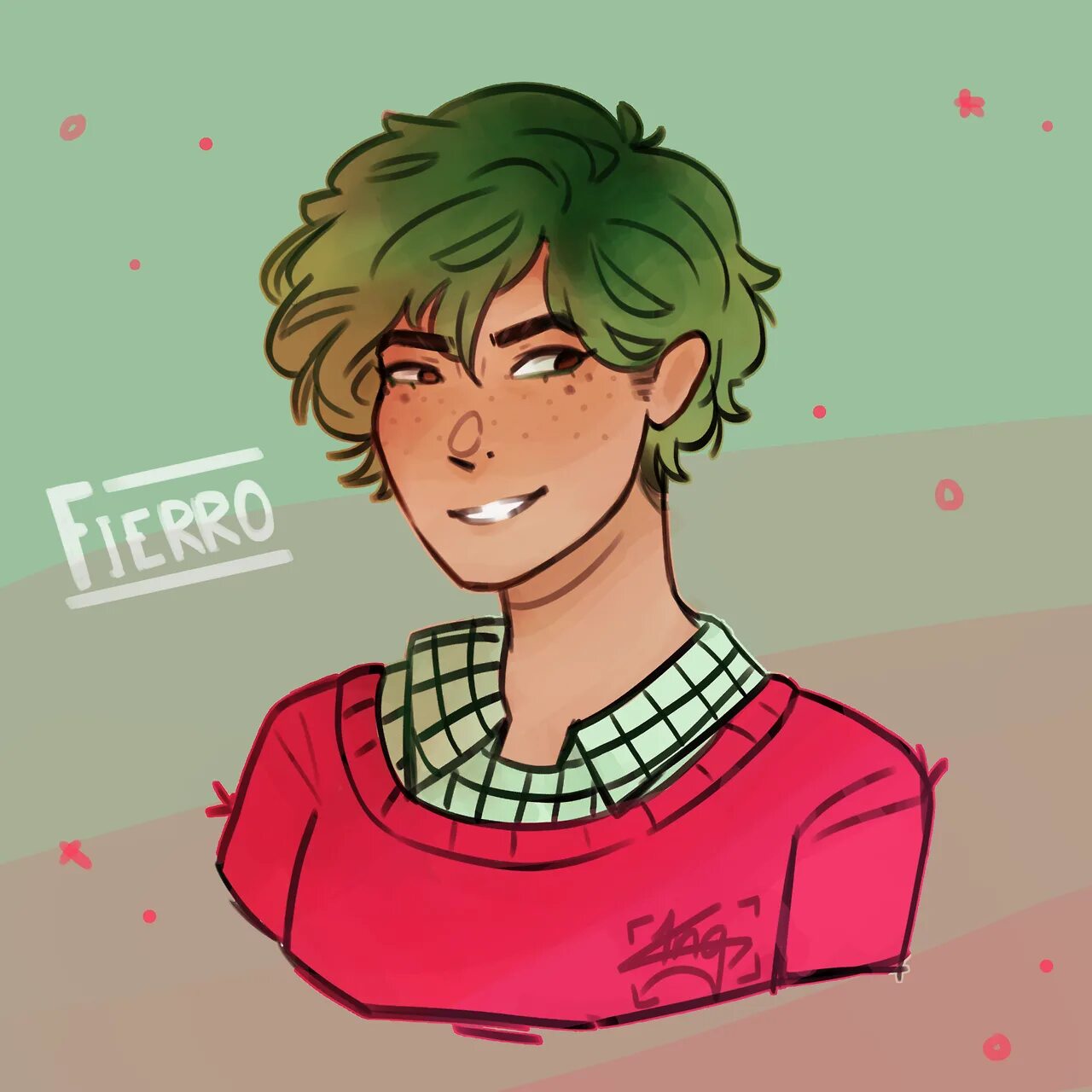 Alex chase. Магнус чейз и алекс фьерро. Алекс фьерро и магнус чейз любовь. Чуйко алексей раменское. Alex chase.