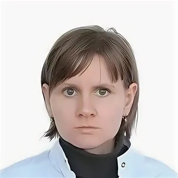 Врач топоркова. Врач топоркова. Врач топоркова. Врач топоркова. Врач топоркова.