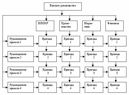 Сетевые организации управления. Сетевая организационная структура управления схема. Сетевая структура организации управления. Сетевая структура управления схема. Сетевая организационная структура компании схема.