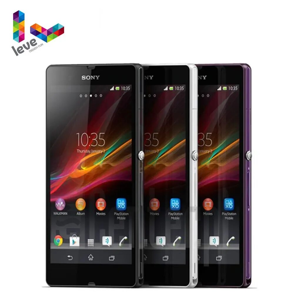 Xperia l3. Сони гр 8000. Телефоны. Смартфон. Новый телефон.