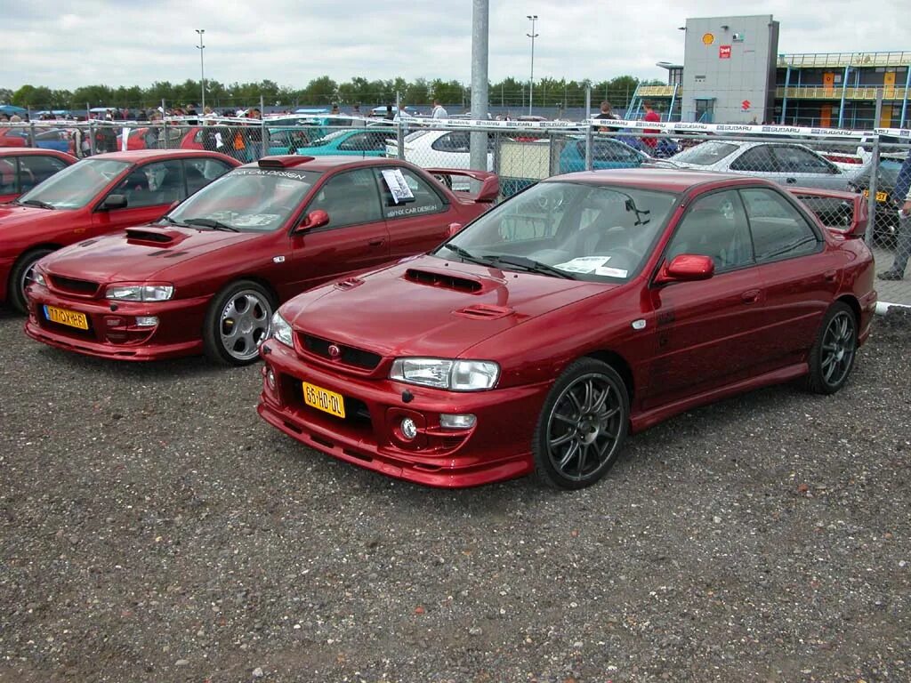 Subaru Impreza 1998. Субару Импреза 1998 красная. Субару Импреза 98. Субару Импреза 98г.