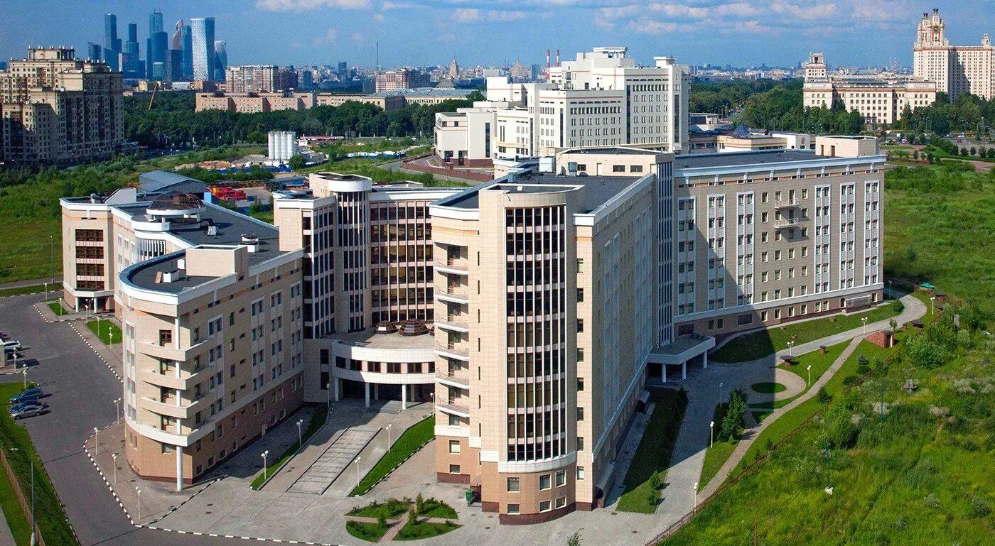 Центры мгу. Мноц мгу им ломоносова. поликлиника мноц мгу. мгу лечебное дело.