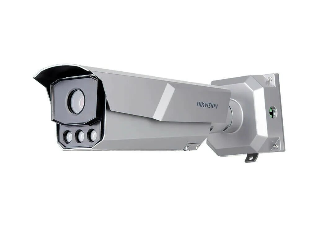 Hikvision ids tcm203 a 2812. Hikvision ids tcm203 a 2812