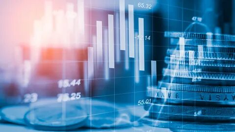 Ценные бумаги и финансовый инжиниринг