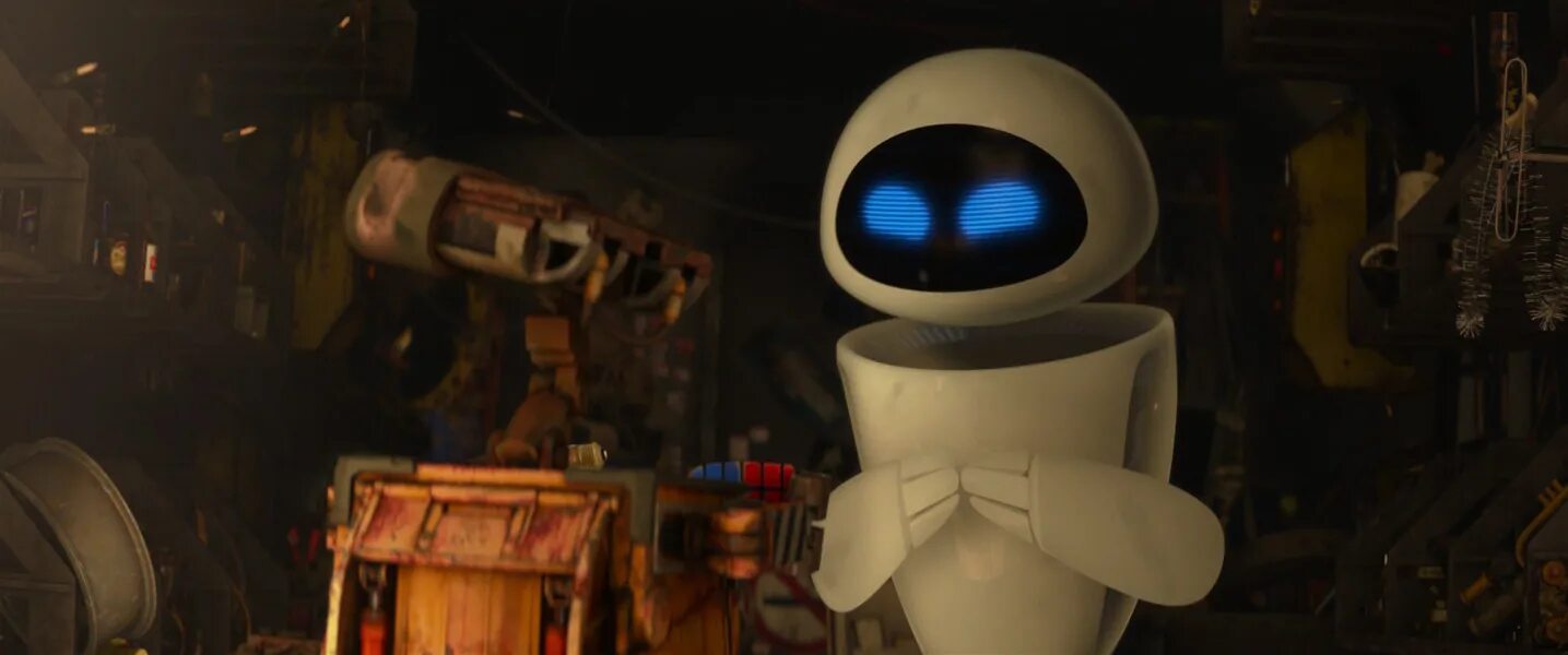 Вертер или валл и сканворд. Валл-и кадр из мультфильма. wall-e игра. кадры из мультфильма валл-и.