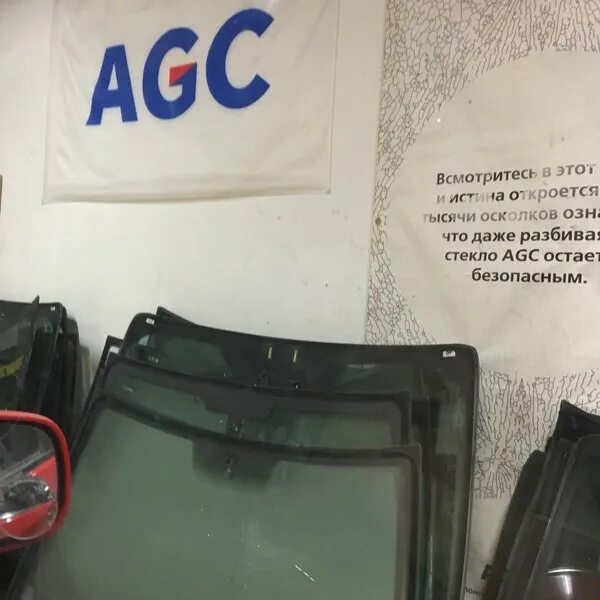 Полировка лобового стекла ваз-2109. Мир автостекла воронеж ростовская 41. Запайка лобового стекла в архангельске. Лобовое стекло fyg5670agn. Мир автостекла школьная ул.