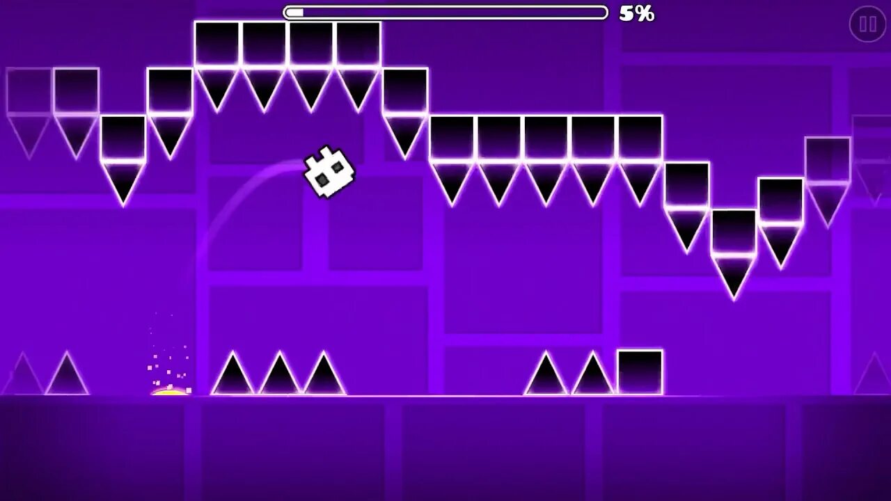 Geometry dash все уровни. Jumper gd. geometry dash jumper cube. джампер геометрия даш пройденный. geometry dash lite jumper.