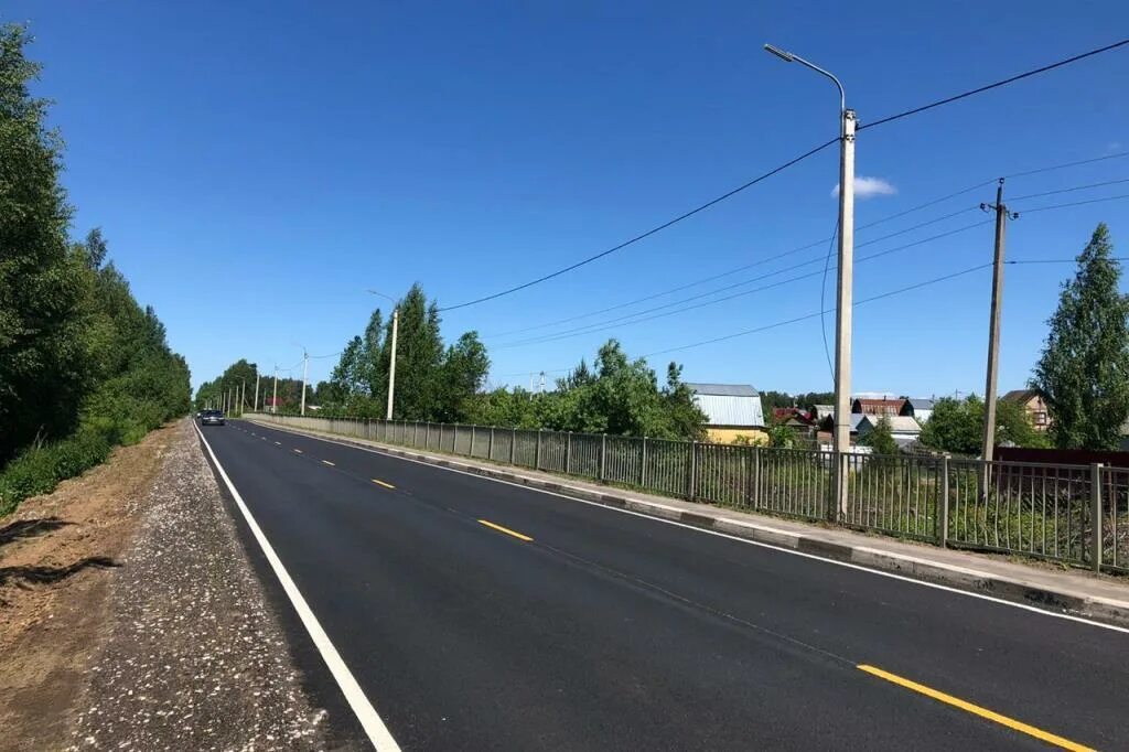 Рыбинск км. Посёлок переборы рыбинск. посёлок судоверфь рыбинск. 6 километров.