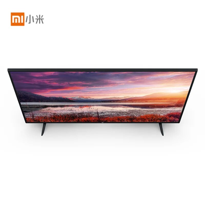 Mi TV 43 4s колокольчики. Телевизор Xiaomi 4x 50. Телевизор ИФФАЛКОН 43 дюйма. Mi TV 4a Юла.