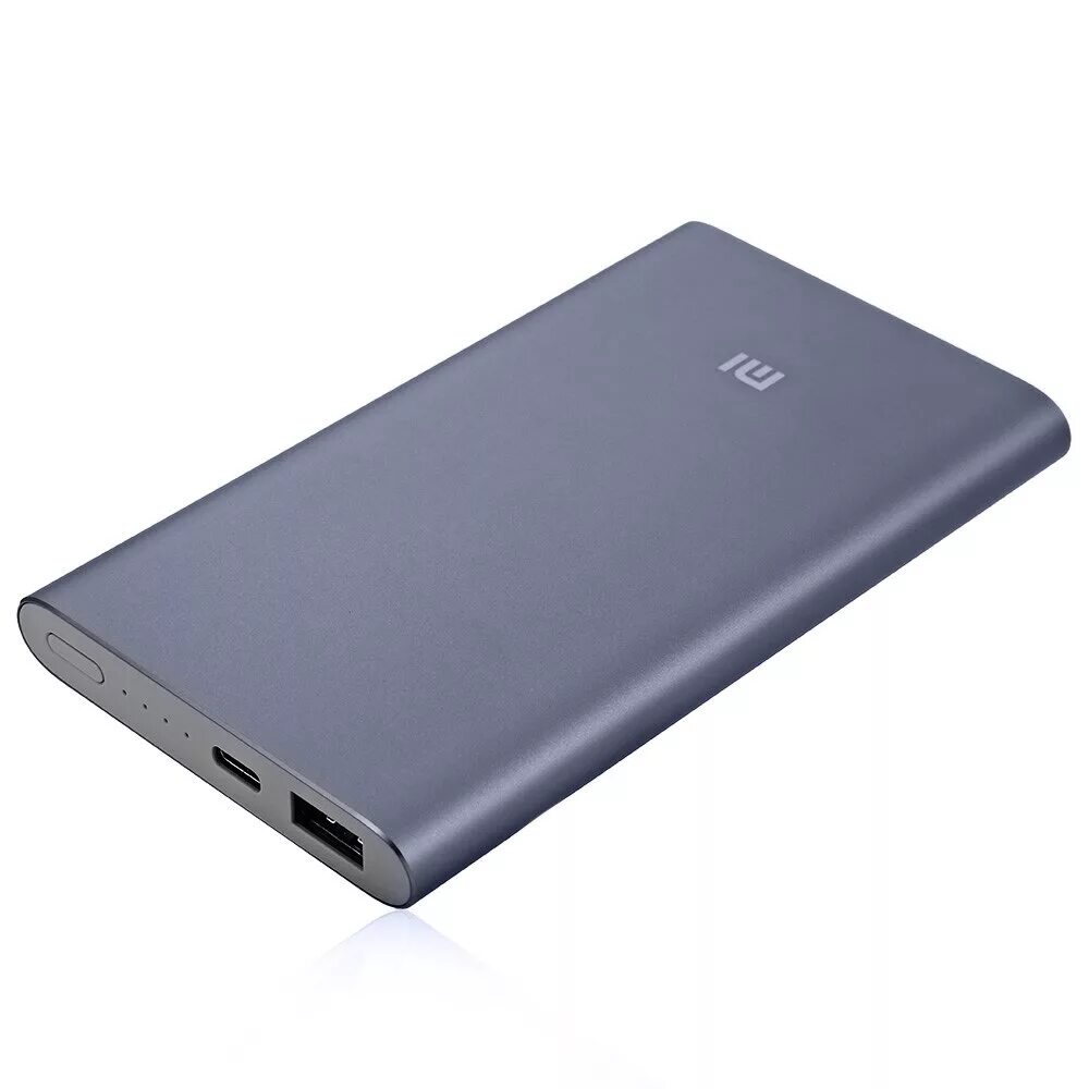 Повербанк Xiaomi 10000mah. Повер банк Xiaomi 10000. Xiaomi Power Bank 2 10000mah. Повербанк ксиоми 10000 Mah. Купить xiaomi 10000