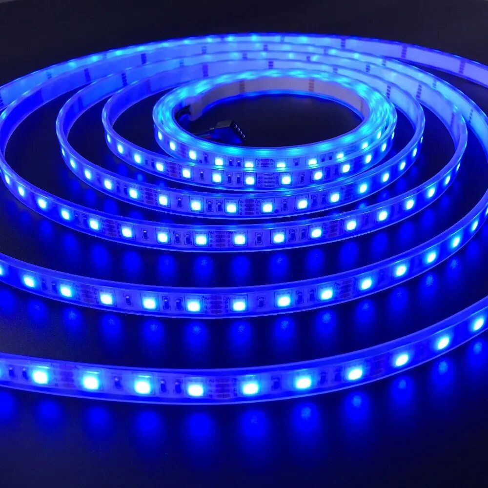 Led купить красноярск. Led лента 12в водостойкая. Лента led Light strip 12в. Светодиодная лента 5м, 12в, ip65 Steelstar. Светодиодная лента (300smd-5м-синяя).