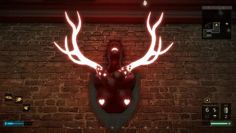Red ex