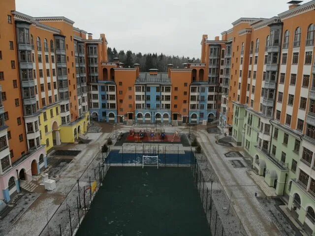 Жк митино о2 красногорск. Сабурово о2. Сабурово митино о2. Жк митино 02. Сабурово митино о2.