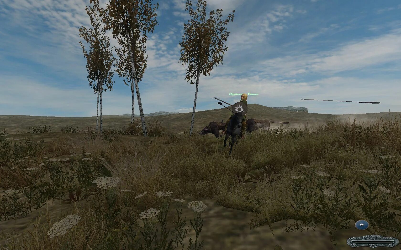Mount blade мод the last days. Mount and blade the last days. mount and blade the last days тролли. маунт энд блейд моды mod the last days (вб). маунт эн блэйдзе ласт дейс.