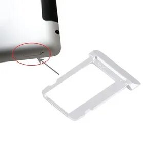 Ipad карта памяти