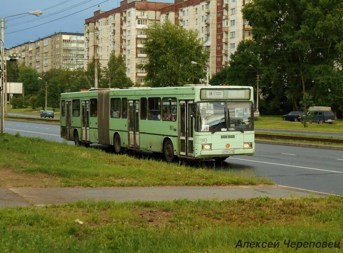 Автобус аки. Автобус ГОЛАЗ ака 6226. 1456 Автоколонна Череповец трамваи. Автобус ГОЛАЗ ака 6226 Череповец. Автобус ГОЛАЗ-ака 6226 без гармошки.