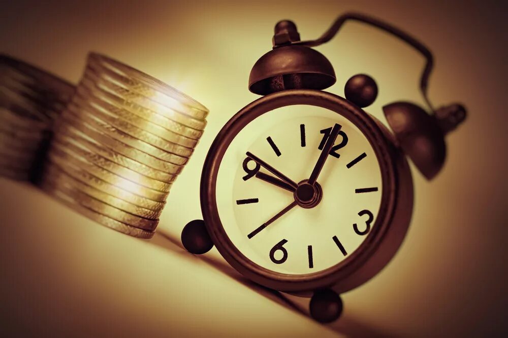 Spend less time. Are more time. Free time цитаты. Цитаты had better. One more time обои.