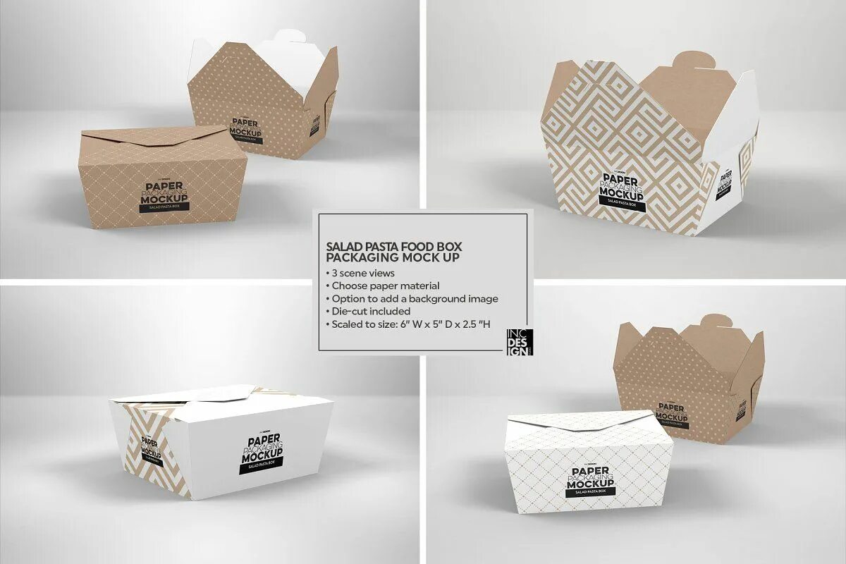 The same box. Food Box Packaging Mockup. Pasta Box Mockup. Paper food Packaging Mockup. Pasta Box Packaging Design.