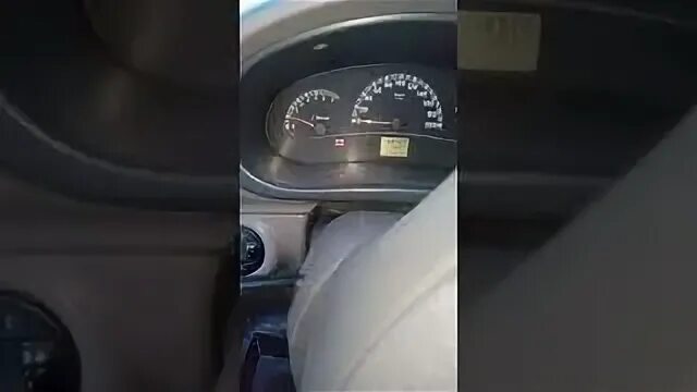 Не горит лампочка аккумулятора калина. Не горит лампочка аккумулятора калина