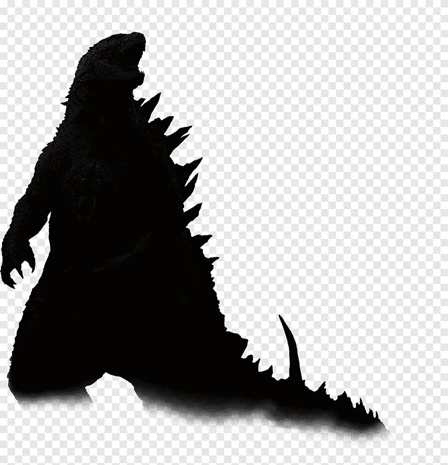 Godzilla evolved. Годзилла. Годзилла Годзилла. Мехагодзилла. MONSTERVERSE Мехагодзилла.