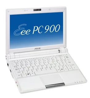 900 характеристики