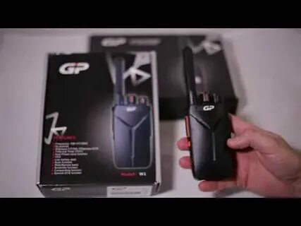Freecom fc 8500 pro