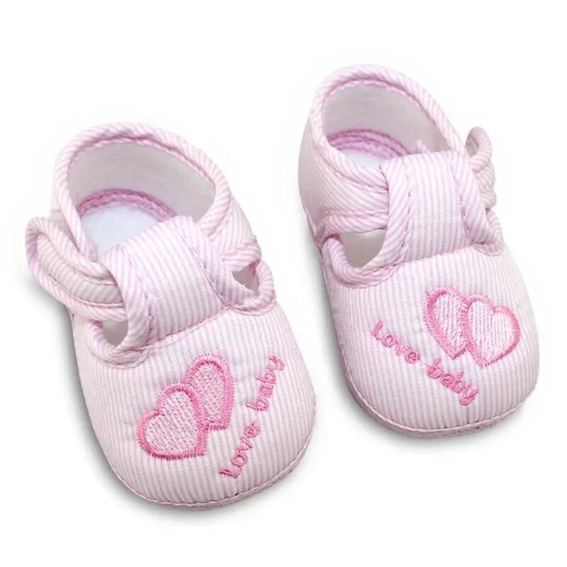 Купить обувь малышам. Обувь для новорожденных. Ботиночки для малышей. Обувь для грудничков. Ботинки для новорожденных.