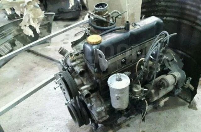 Двигатель 402 б. 402 Мотор ГАЗ. Двигатель на Газель 402 б/у. Двигатель ГАЗ 402 1999г с цепью. Двигатель в сборе на ГАЗ 402 Курск.