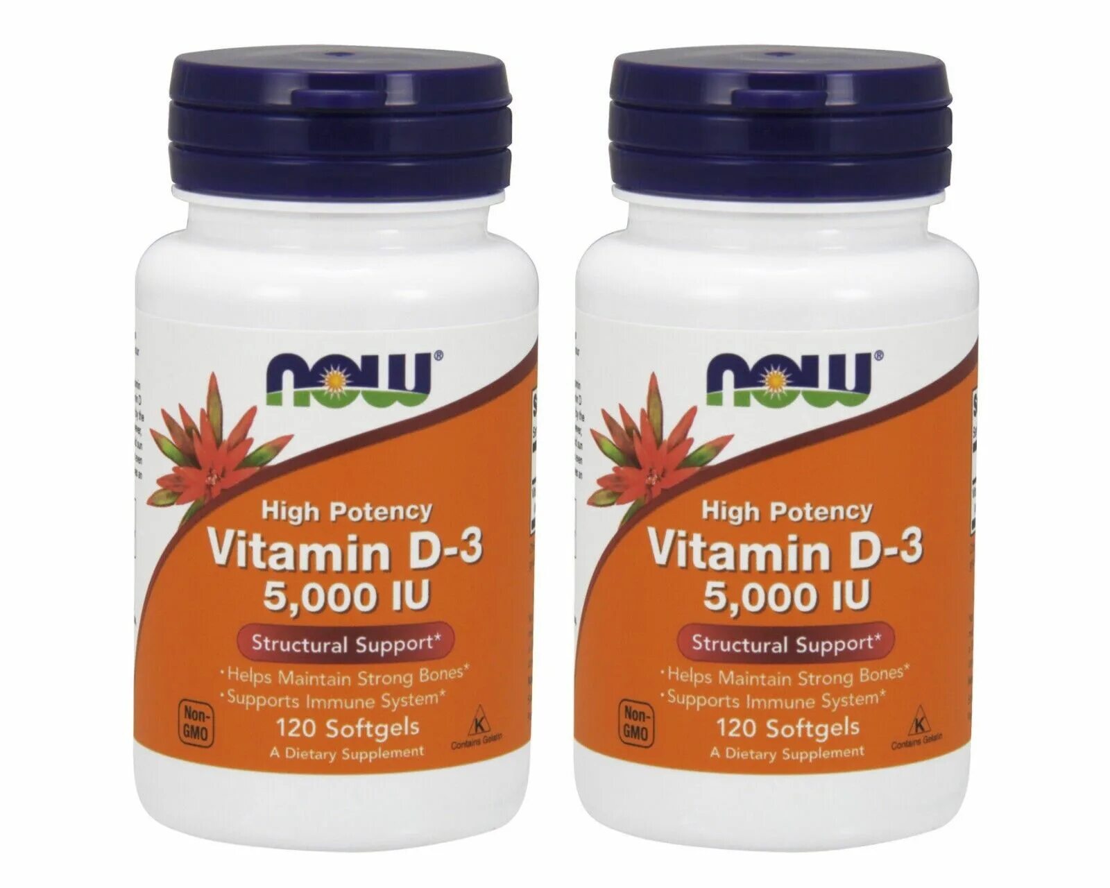 Витамин д3 Now Vitamin d-3 5000 IU. Витамин д-3 10000 Now foods Vitamin d-3 10000 IU Softgels. Vitamin d-3, High Potency, 5,000 IU, 120 Softgels. Now Vitamin витамин d3 2000 IU. Витамин д3 форте 5000