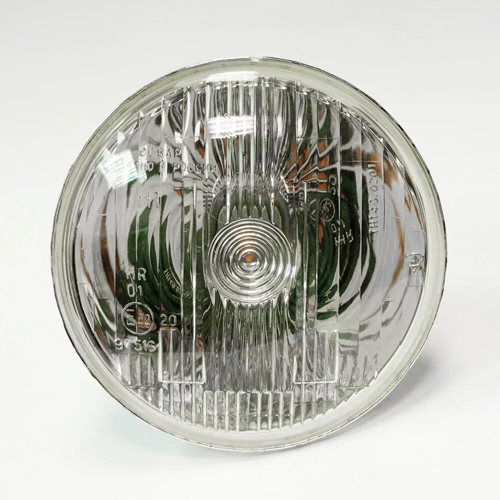 Фара дальнего света ваз 2106. Фара ваз 2106 дальний. Фара дальнего света ваз 2106. Фара ближнего света ваз 2106. Фара ваз 2106 h4.