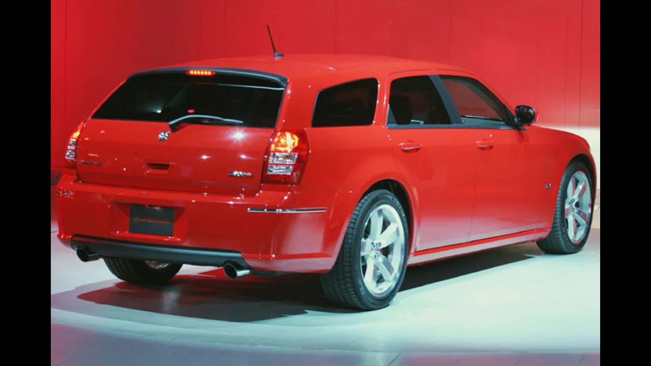 Dodge magnum srt8 2008. Dodge magnum срт. Dodge magnum rt 2005. Dodge magnum srt8 2008. Dodge универсал.