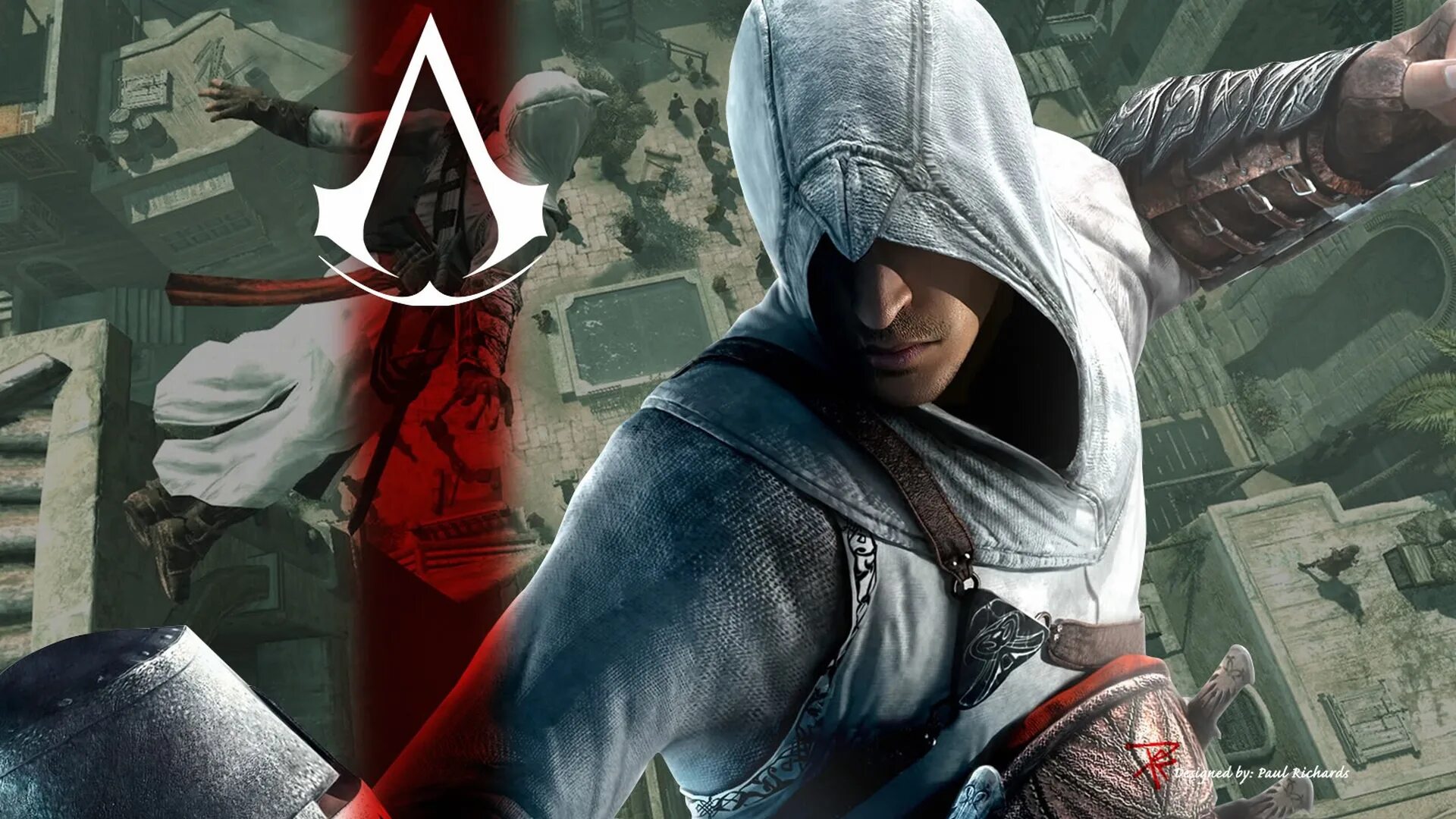 Ассасин Крид 1. Ассасин Крид 2008. Ассасин Крид 2007. Assassins Creed Альтаир.