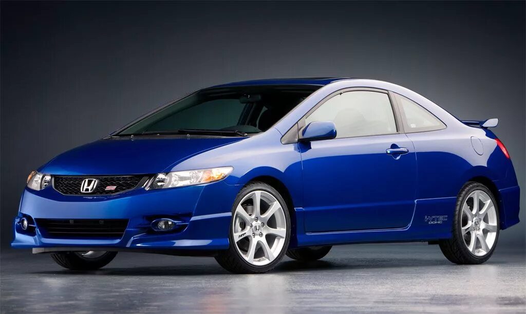 Honda Civic Coupe 2009. Honda Civic si 2009. Honda Civic 8 si. Honda Civic 2008 купе.